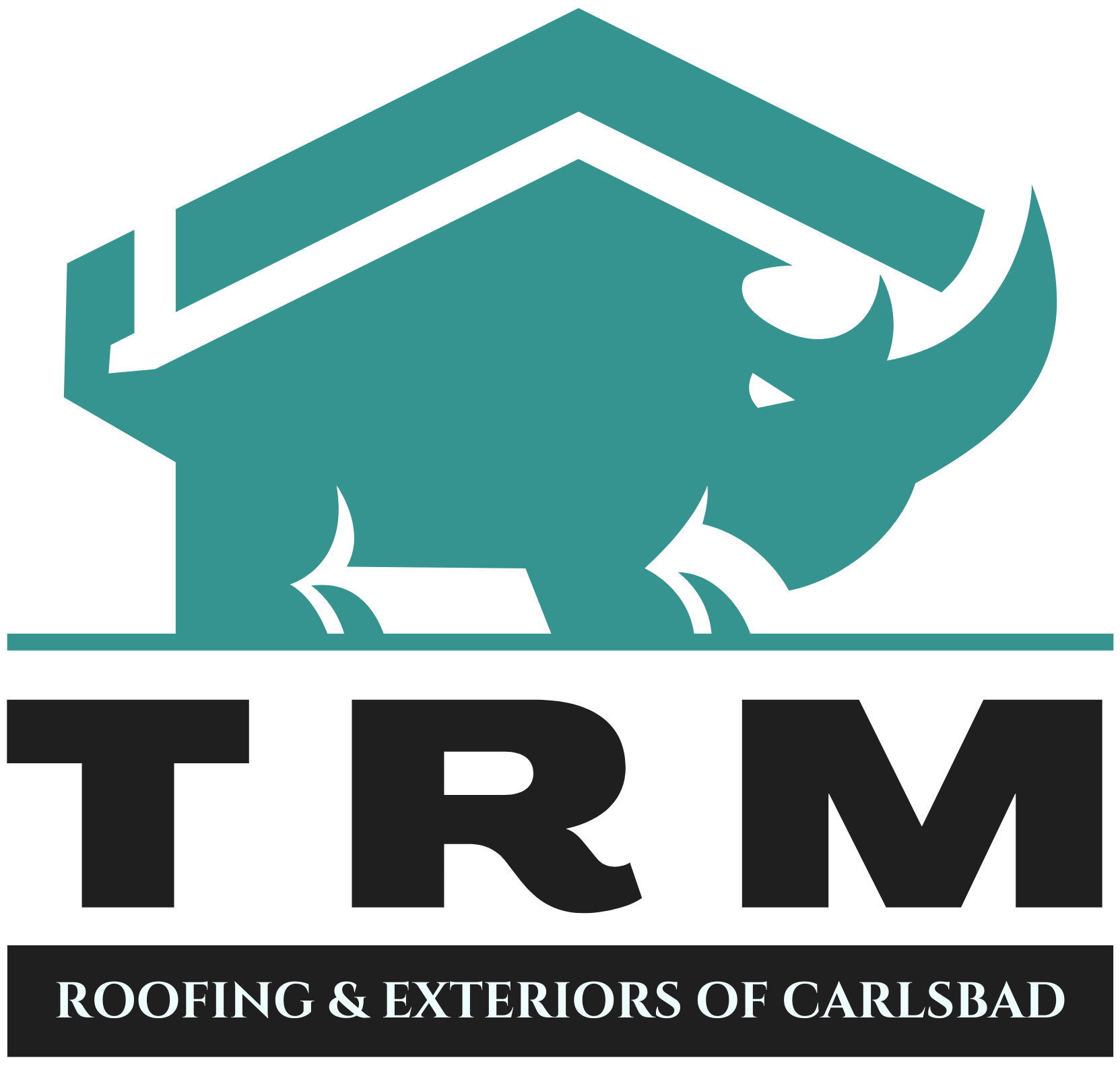 TRM Roofing & Exteriors Of Carlsbad